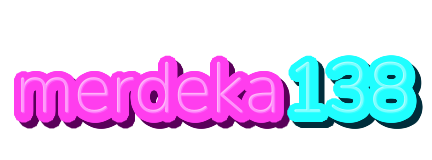 merdeka138 — logo kanal