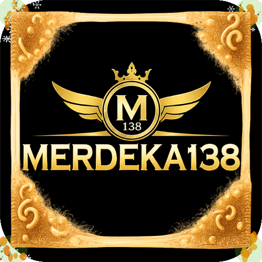 merdeka138 — galeri pratinjau Resmi APK